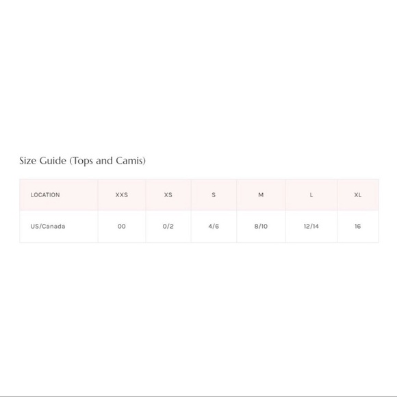 Free People Leanna Tube Dress NWT SZ L (black and purple) - Picture 9 of 12